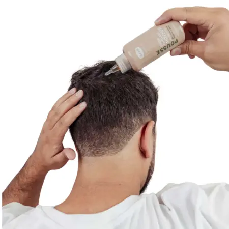 Waam Anticaída Sérum 125ml - 1